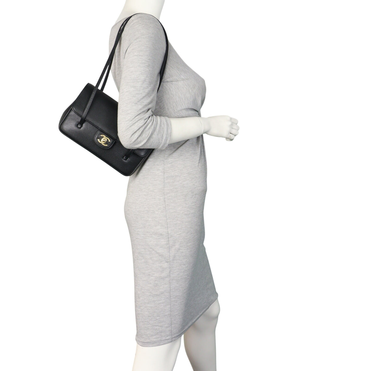 Chanel Preppy Coco Shoulder Bag Small_IMG_2894.jpeg