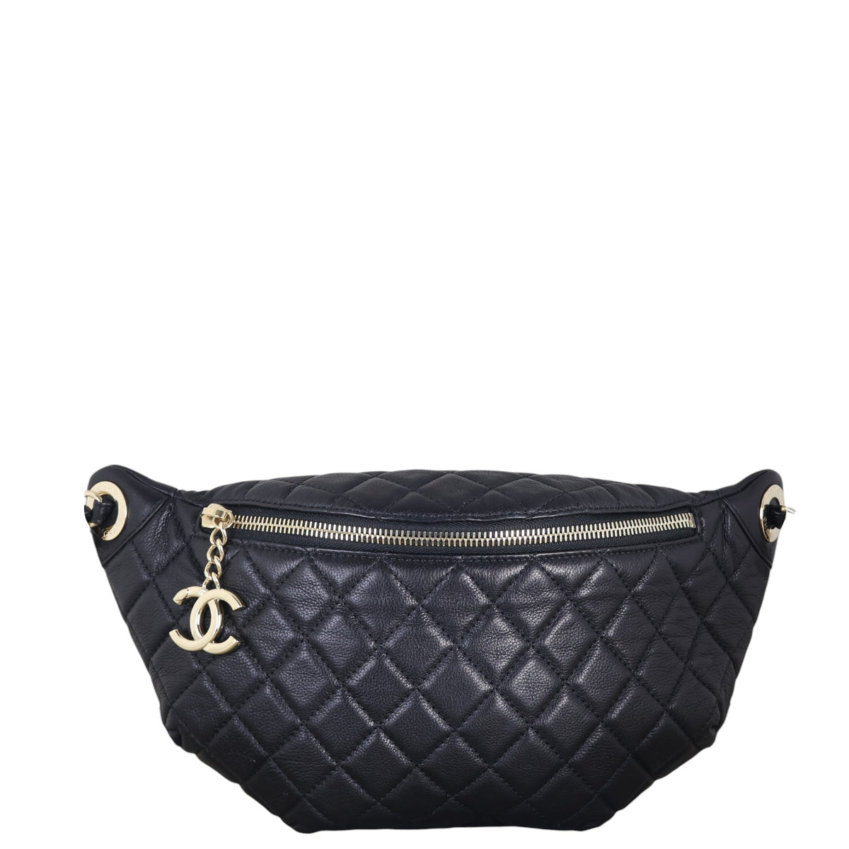 Chanel Quilted Banane Belt Bag_C32270CH-Chanel Quilted Banane Belt Bag_IMG_8803.jpg