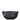 Chanel Quilted Banane Belt Bag_C32270CH-Chanel Quilted Banane Belt Bag_IMG_8803.jpg