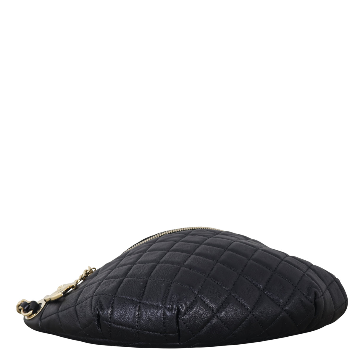 Chanel Quilted Banane Belt Bag_C32270CH-Chanel Quilted Banane Belt Bag_IMG_8808.jpeg
