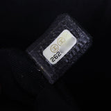 Chanel Quilted Banane Belt Bag_IMG_8810.jpg