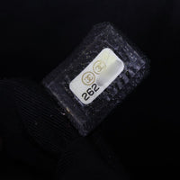 Chanel Quilted Banane Belt Bag_IMG_8810.jpg