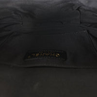 Chanel Quilted Banane Belt Bag_IMG_8814.jpg