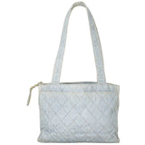 Chanel Quilted Denim Tote_IMG_7867.jpeg