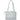 Chanel Quilted Denim Tote_IMG_7867.jpeg