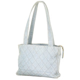 Chanel Quilted Denim Tote_IMG_7869.jpeg