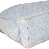 Chanel Quilted Denim Tote_IMG_7871.jpeg
