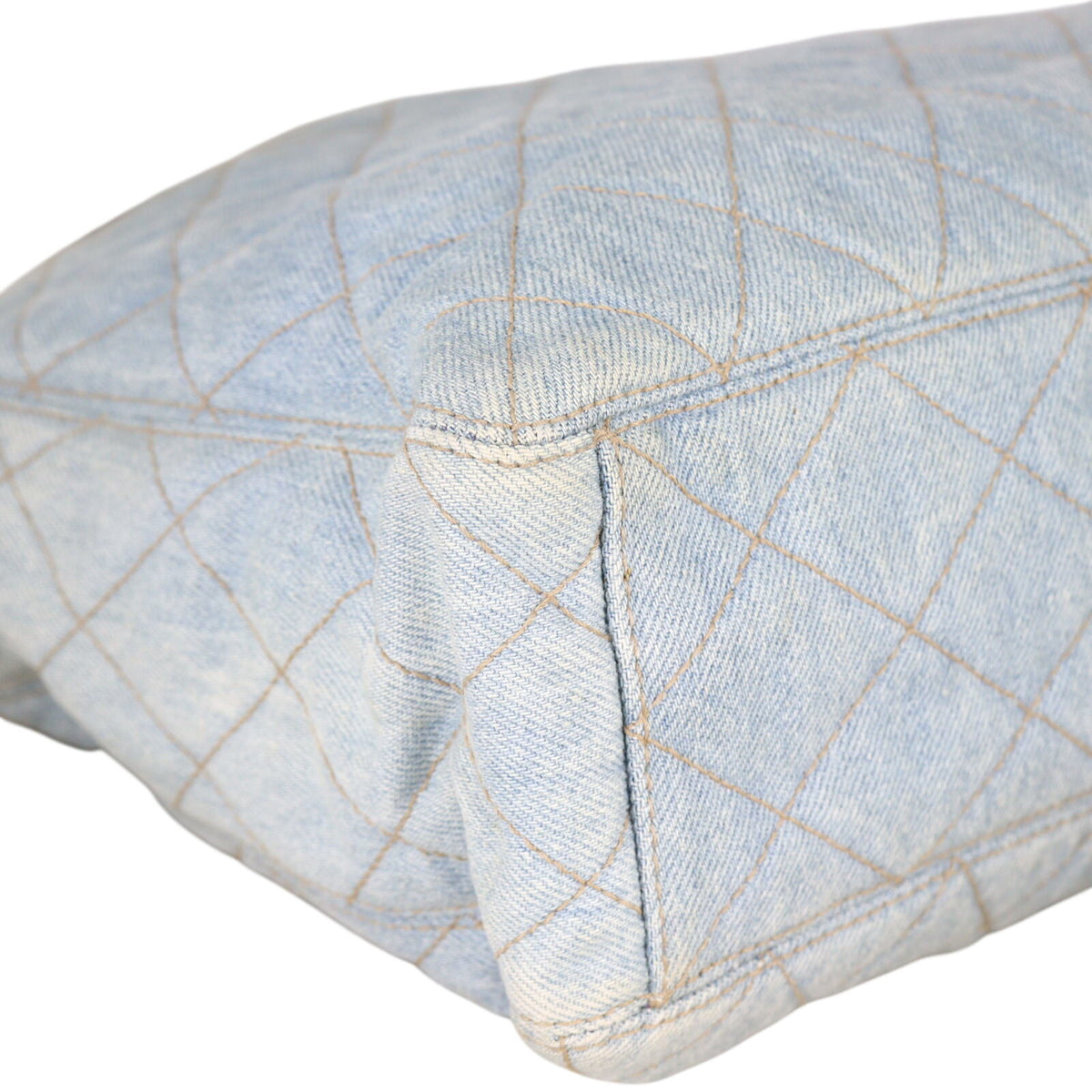 Chanel Quilted Denim Tote_IMG_7871.jpeg