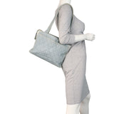 Chanel Quilted Denim Tote_IMG_8199.jpeg