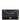 Chanel Reissue 226 Double Flap Chevron_IMG_1938.jpeg