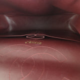 Chanel Reissue 226 Double Flap Chevron_IMG_1949.jpg