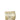 Chanel Reissue Anklet Bag_IMG_6469.jpeg