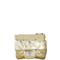 Chanel Reissue Anklet Bag_IMG_6469.jpeg