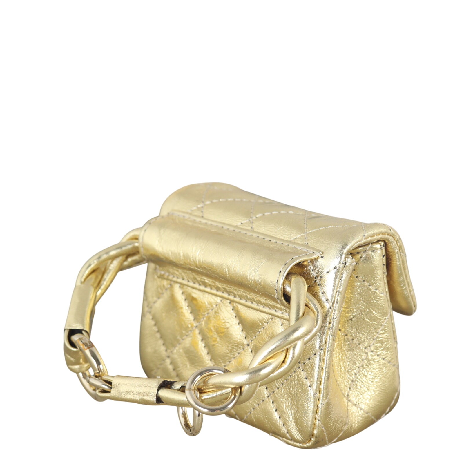 Chanel Reissue Anklet Bag_IMG_6471.jpeg