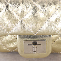 Chanel Reissue Anklet Bag_IMG_6473.jpg