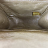 Chanel Reissue Anklet Bag_IMG_6475.jpg