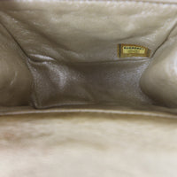 Chanel Reissue Anklet Bag_IMG_6475.jpg
