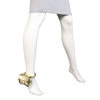Chanel Reissue Anklet Bag_IMG_6666.jpg