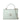 Chanel Retro Twist Top Handle Flap Mini_IMG_4761.jpeg