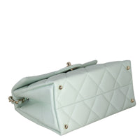 Chanel Retro Twist Top Handle Flap Mini_IMG_4763.jpeg