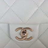 Chanel Retro Twist Top Handle Flap Mini_IMG_4764.jpg