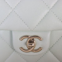 Chanel Retro Twist Top Handle Flap Mini_IMG_4764.jpg