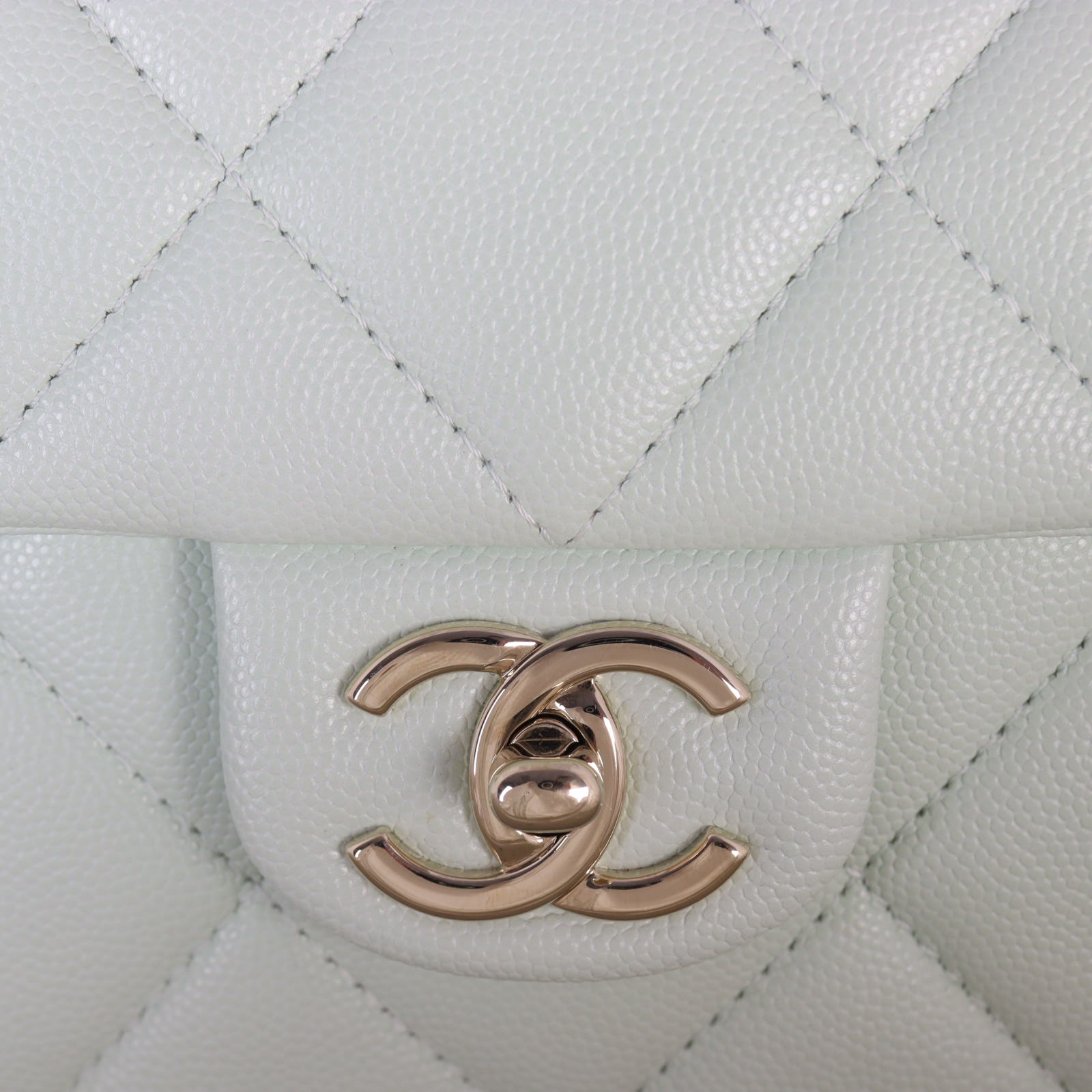 Chanel Retro Twist Top Handle Flap Mini_IMG_4764.jpg