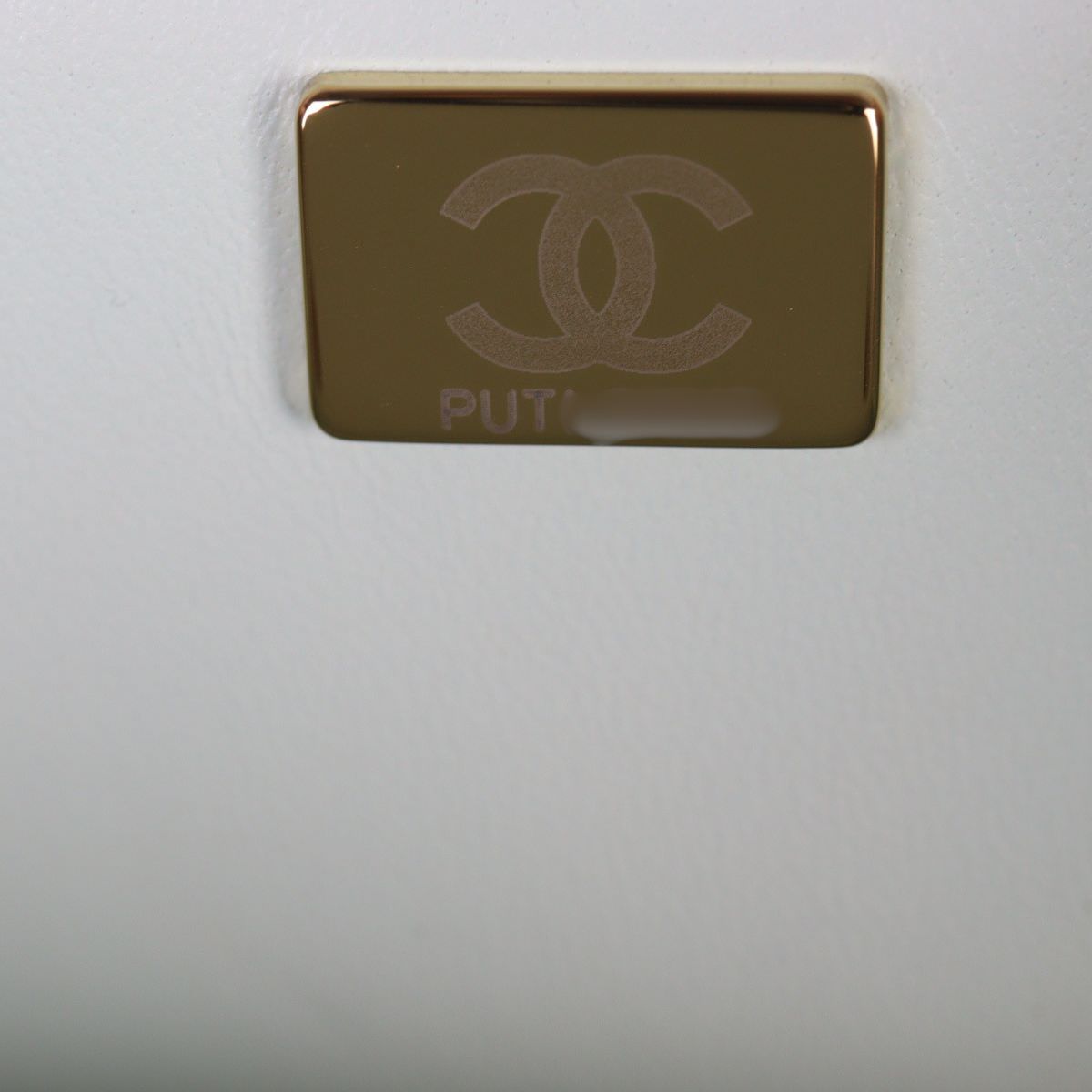 Chanel Retro Twist Top Handle Flap Mini_IMG_4767.jpg