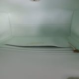 Chanel Retro Twist Top Handle Flap Mini_IMG_4768.jpg