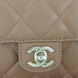 Chanel Retro Twist Top Handle Flap Mini_IMG_8659.jpg