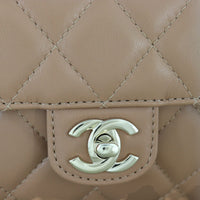Chanel Retro Twist Top Handle Flap Mini_IMG_8659.jpg