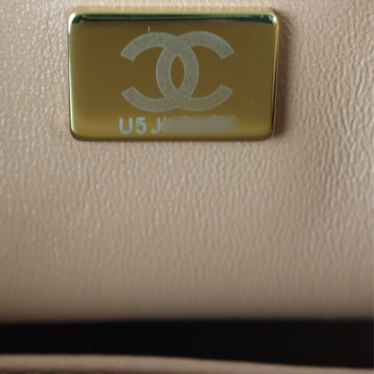 Chanel Retro Twist Top Handle Flap Mini_IMG_8661.jpg