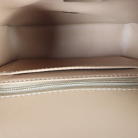 Chanel Retro Twist Top Handle Flap Mini_IMG_8663.jpg