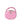 Chanel Ruched Top Handle Oval Vanity Case_IMG_0236.jpeg