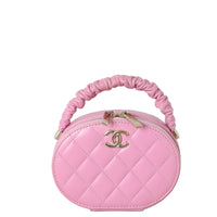 Chanel Ruched Top Handle Oval Vanity Case_IMG_0236.jpeg
