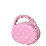 Chanel Ruched Top Handle Oval Vanity Case_IMG_0237.jpeg