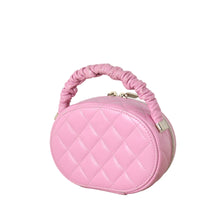 Chanel Ruched Top Handle Oval Vanity Case_IMG_0237.jpeg