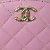 Chanel Ruched Top Handle Oval Vanity Case_IMG_0240.jpg