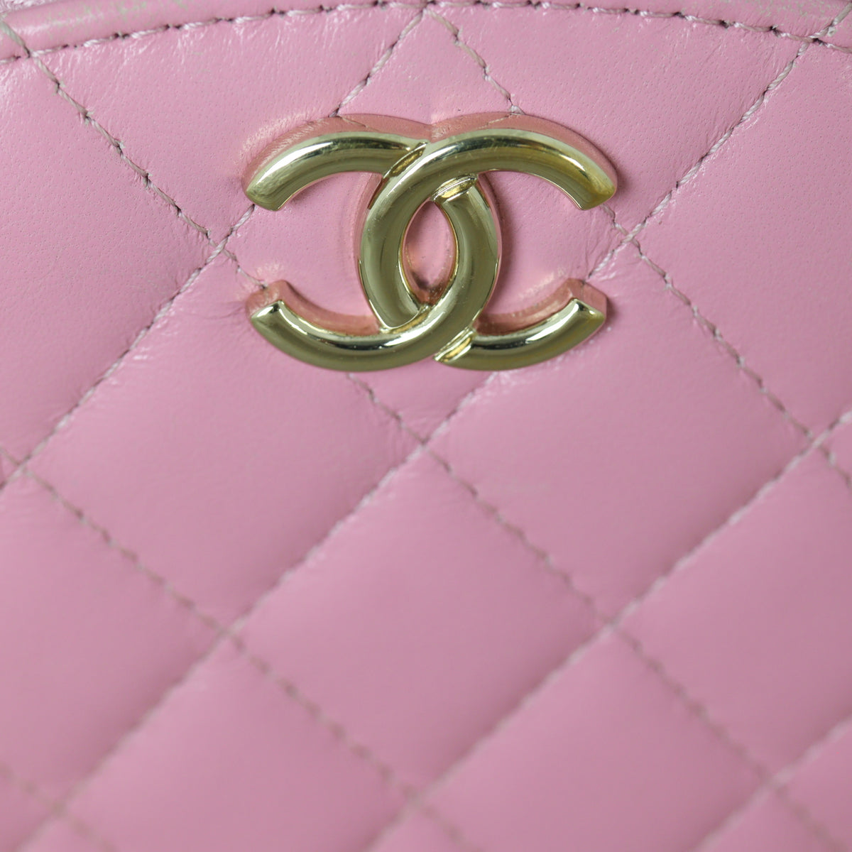 Chanel Ruched Top Handle Oval Vanity Case_IMG_0240.jpg