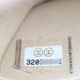 Chanel Ruched Top Handle Oval Vanity Case_IMG_0241.jpg