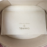 Chanel Ruched Top Handle Oval Vanity Case_IMG_0242.jpg