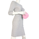 Chanel Ruched Top Handle Oval Vanity Case_IMG_0323.jpeg