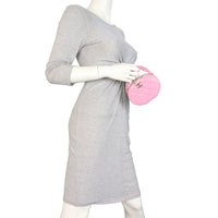 Chanel Ruched Top Handle Oval Vanity Case_IMG_0323.jpeg