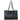 Chanel Rue Cambon 31 Timeless Tote_IMG_7381.jpeg