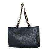 Chanel Rue Cambon 31 Timeless Tote_IMG_7382.jpeg