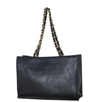 Chanel Rue Cambon 31 Timeless Tote_IMG_7382.jpeg