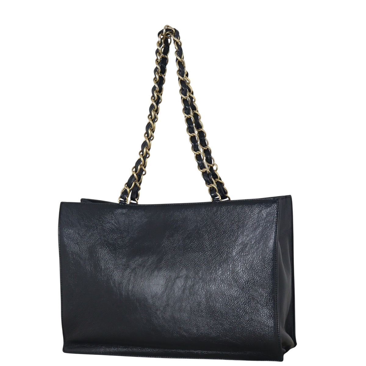 Chanel Rue Cambon 31 Timeless Tote_IMG_7382.jpeg