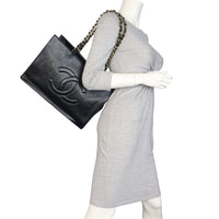 Chanel Rue Cambon 31 Timeless Tote_IMG_7636.jpeg