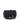 Chanel Saddle Stud Around Flap Bag_IMG_3288.jpeg