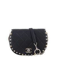 Chanel Saddle Stud Around Flap Bag_IMG_3288.jpeg